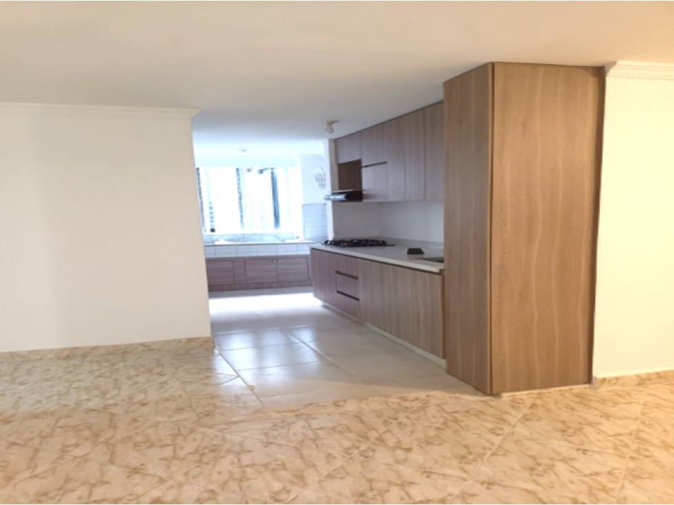 Apartamento en Venta Bello — foto 2