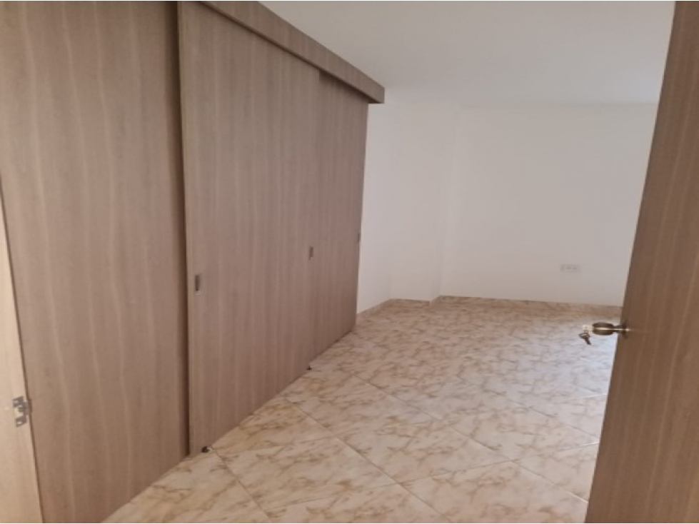 Apartamento en Venta Bello — foto 3