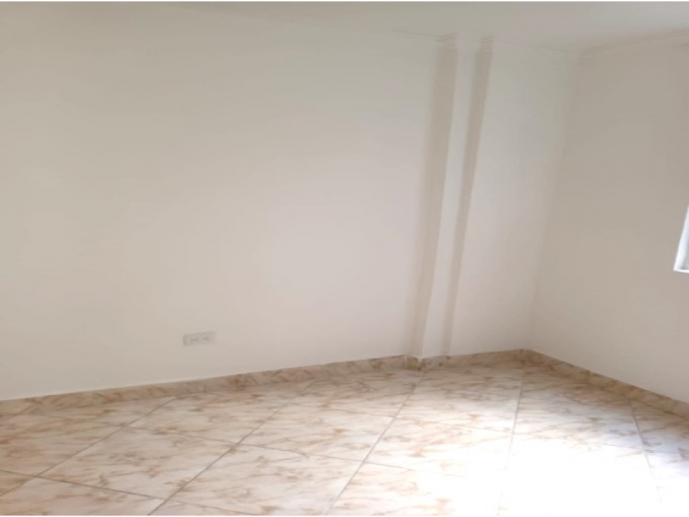 Apartamento en Venta Bello — foto 4
