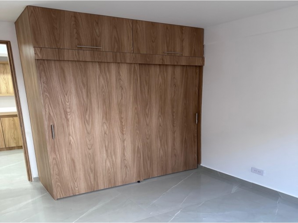 Venta De Apartamento En Itagüí — foto 4