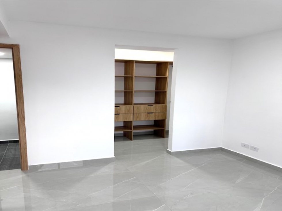 Venta De Apartamento En Itagüí — foto 5