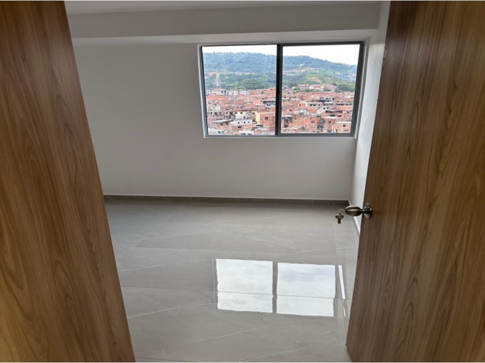 Venta De Apartamento En Itagüí — foto 6
