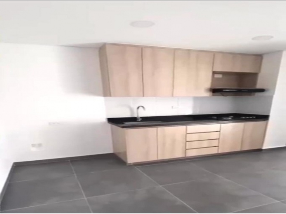 Venta De Apartamento En Sabaneta — foto 2
