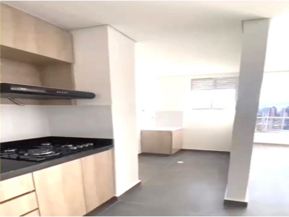 Venta De Apartamento En Sabaneta — foto 3