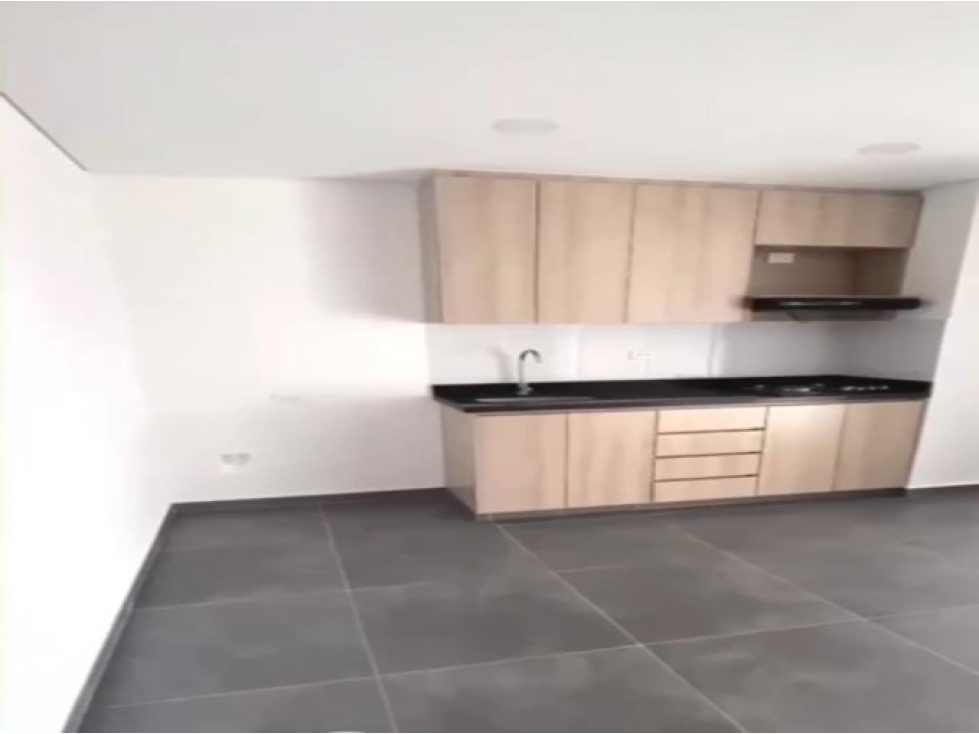 Venta De Apartamento En Sabaneta — foto 4