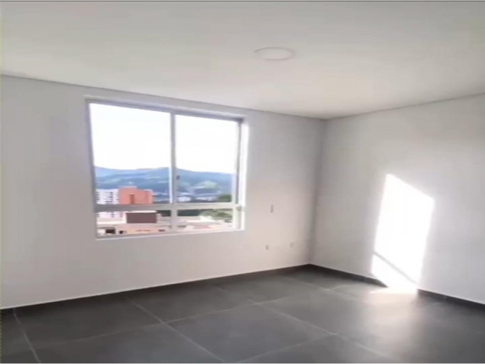 Venta De Apartamento En Sabaneta — foto 5