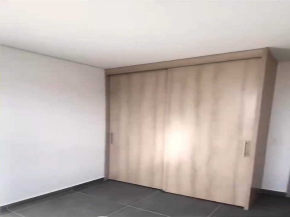 Venta De Apartamento En Sabaneta — foto 6