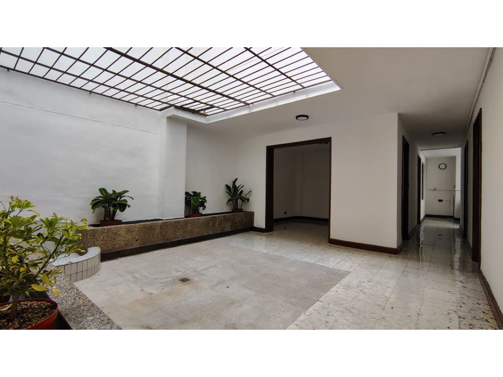 Casa en Venta En Boston