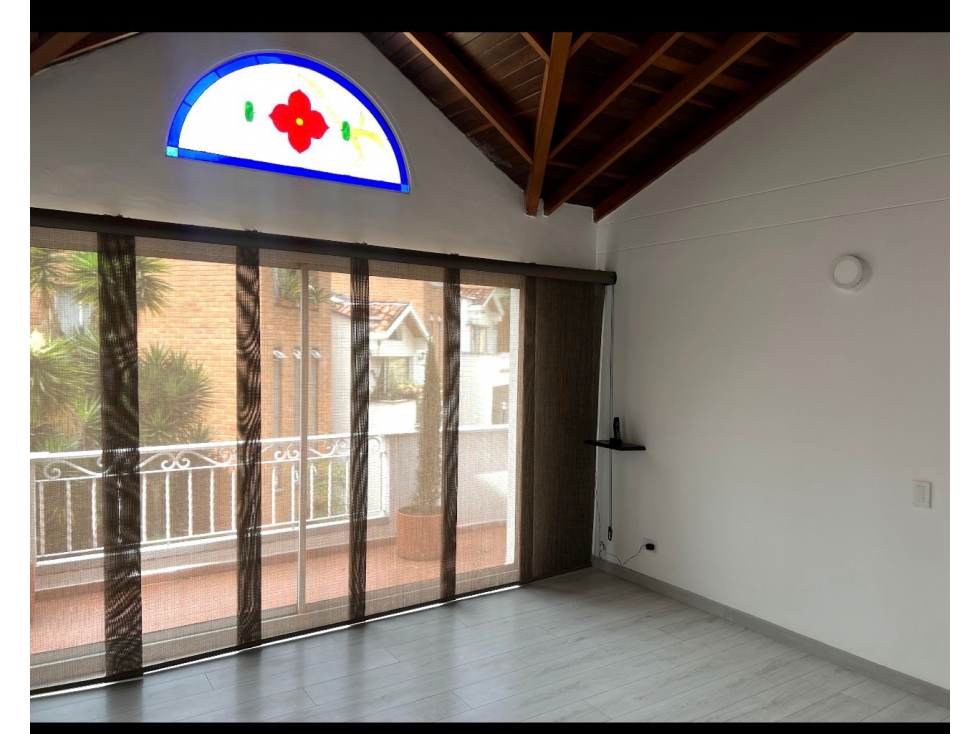 Apartamento en venta en El Poblado - 5