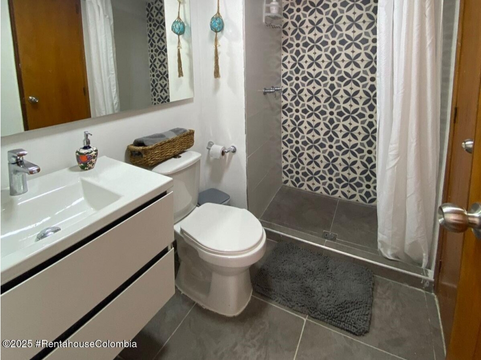 Apartamento en Cartagena (Bolivar) RAH CO: 26-917 — foto 3