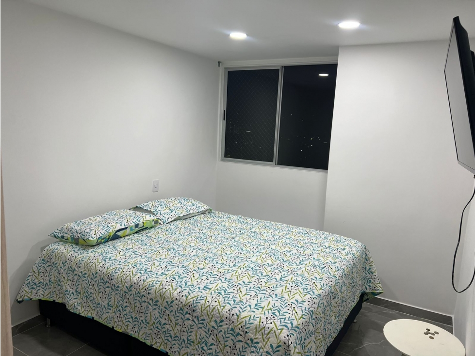 Apartamento en venta en Sabaneta — foto 3