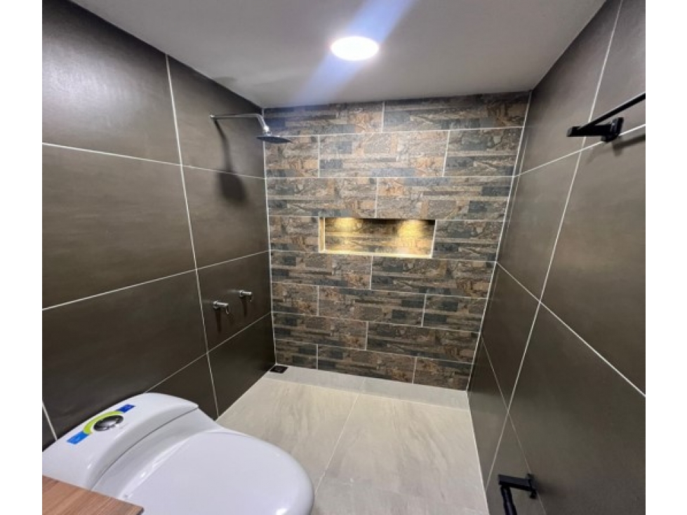 Apartamento en venta en Sabaneta — foto 6
