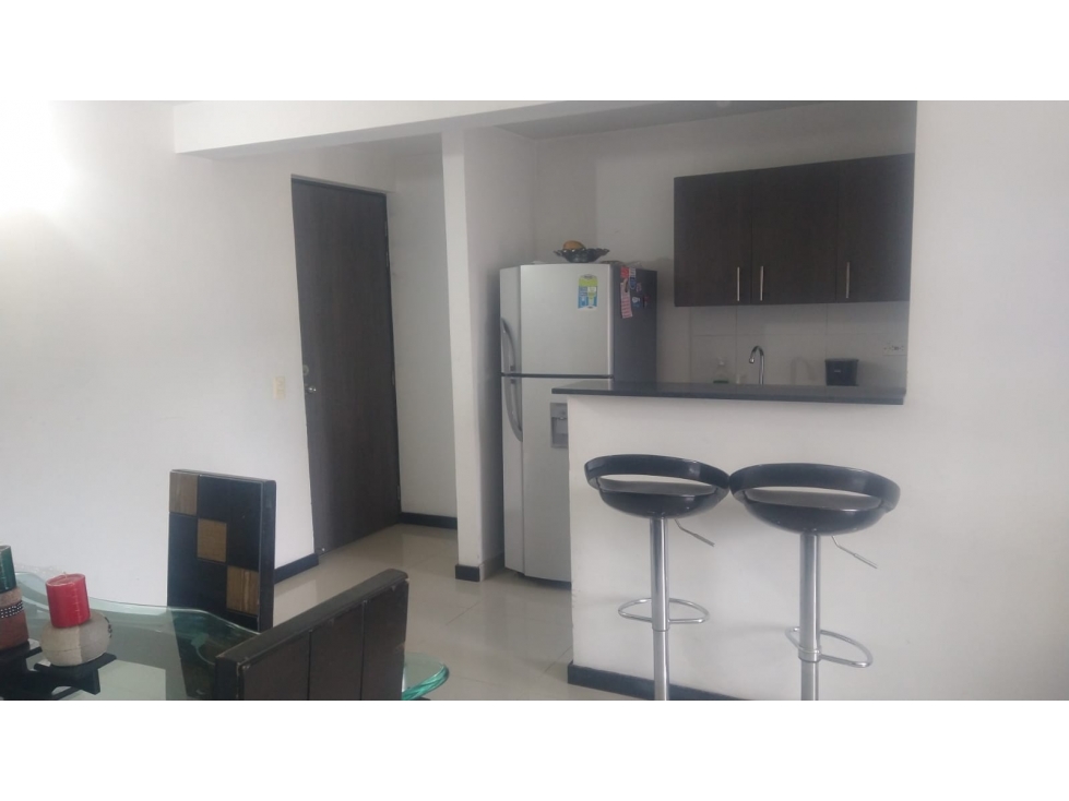 Apartamento en venta en Bello - Niquia — foto 2