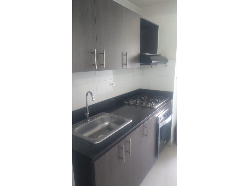 Apartamento en venta en Bello - Niquia — foto 3