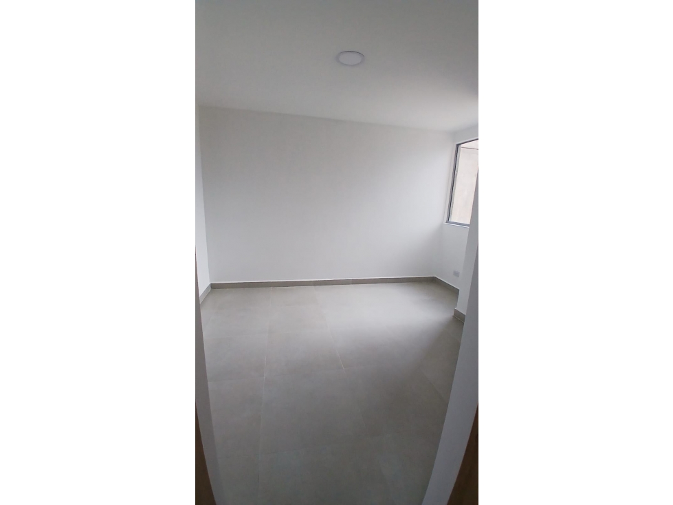 Apartamento en venta en Itagui — foto 5
