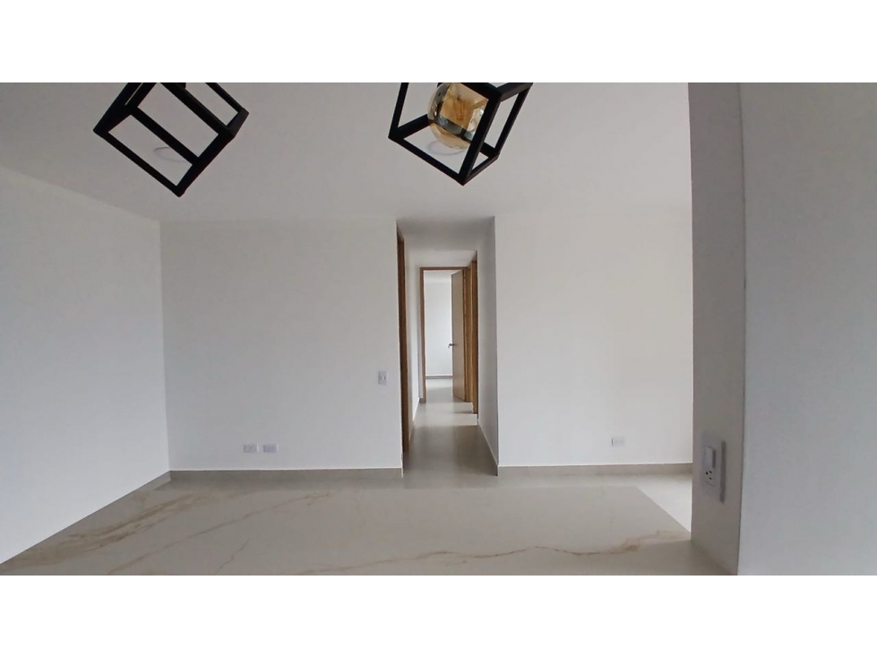 Apartamento en venta en Itagui — foto 6