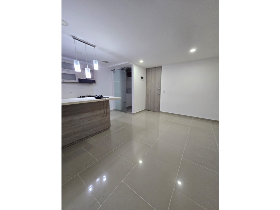 Venta Apartamento Suramerica — foto 2