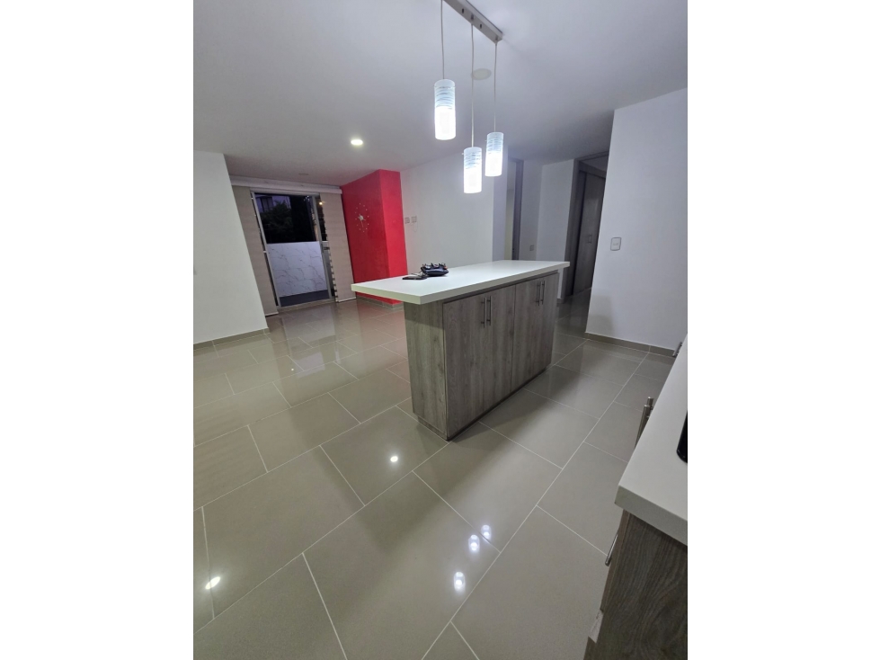 Venta Apartamento Suramerica — foto 4