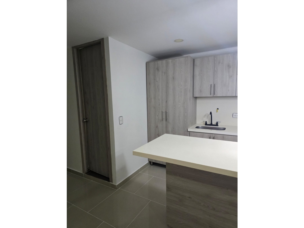 Venta Apartamento Suramerica — foto 5