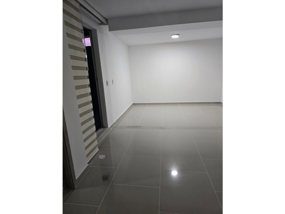 Venta Apartamento Suramerica — foto 6