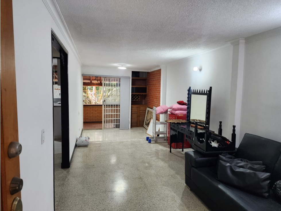 Casa En Venta En Pilarica