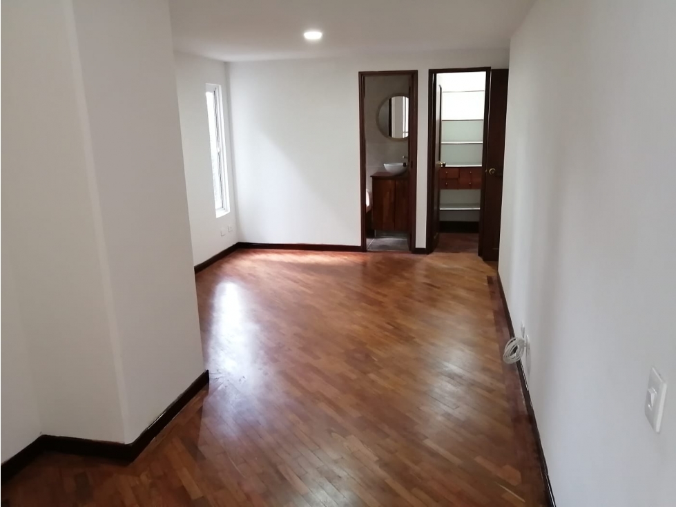 Apartamento en Venta San Lucas — foto 3