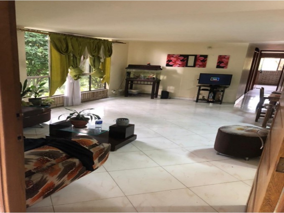 Apartamento En Venta En Bello