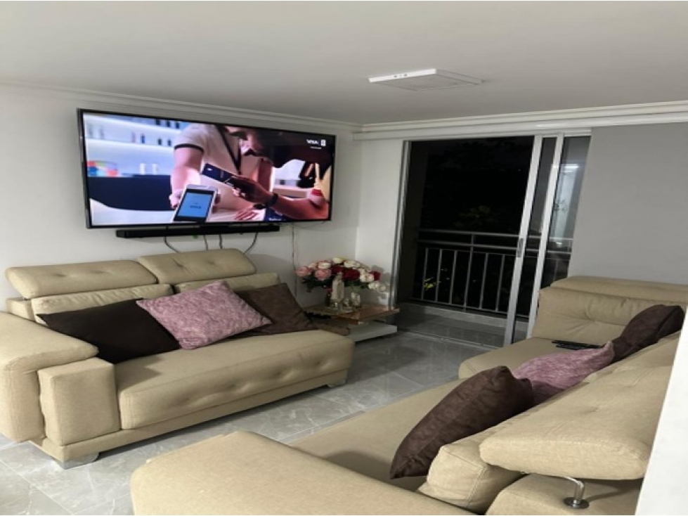 Apartamento en Venta en San German