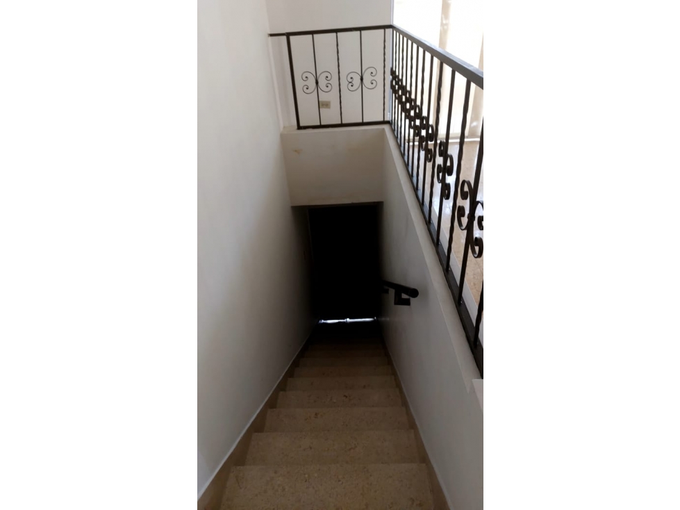 Apartamento en venta Envigado — foto 2
