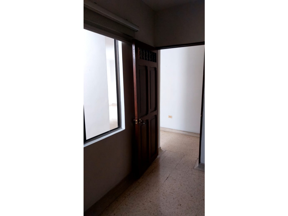Apartamento en venta Envigado — foto 4