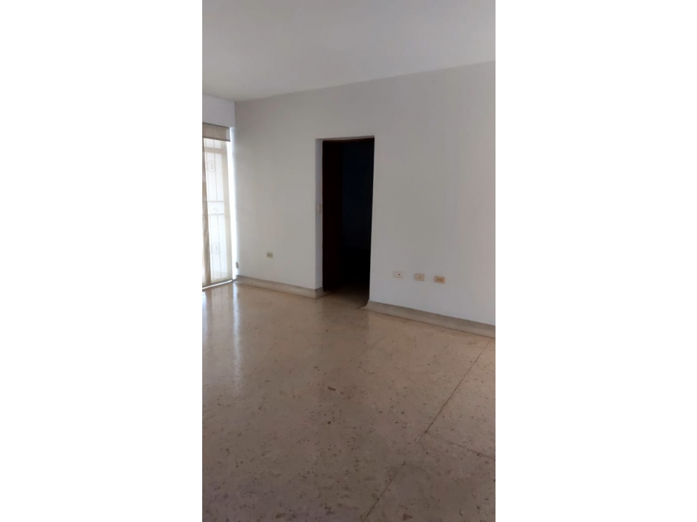 Apartamento en venta Envigado — foto 5