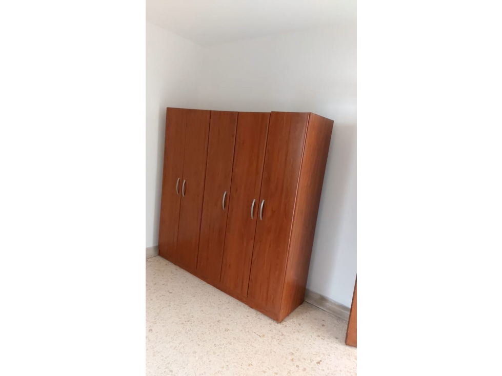 Apartamento en venta Envigado — foto 6