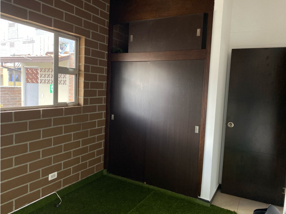 Apartamento en venta Aranjuez — foto 2