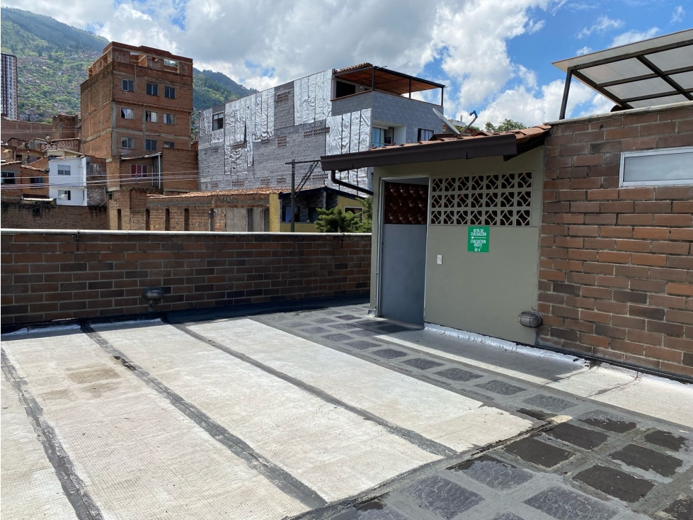 Apartamento en venta Aranjuez — foto 4