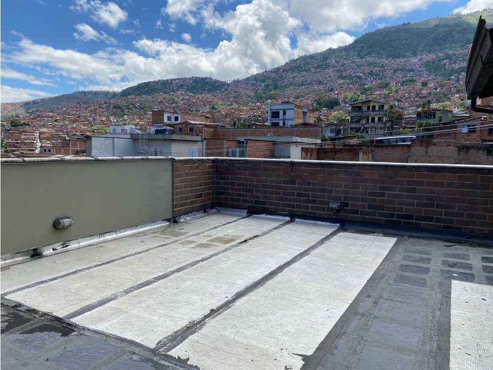 Apartamento en venta Aranjuez — foto 5
