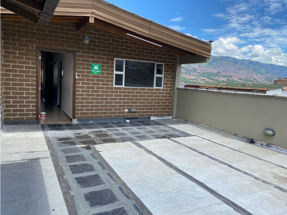 Apartamento en venta Aranjuez — foto 6