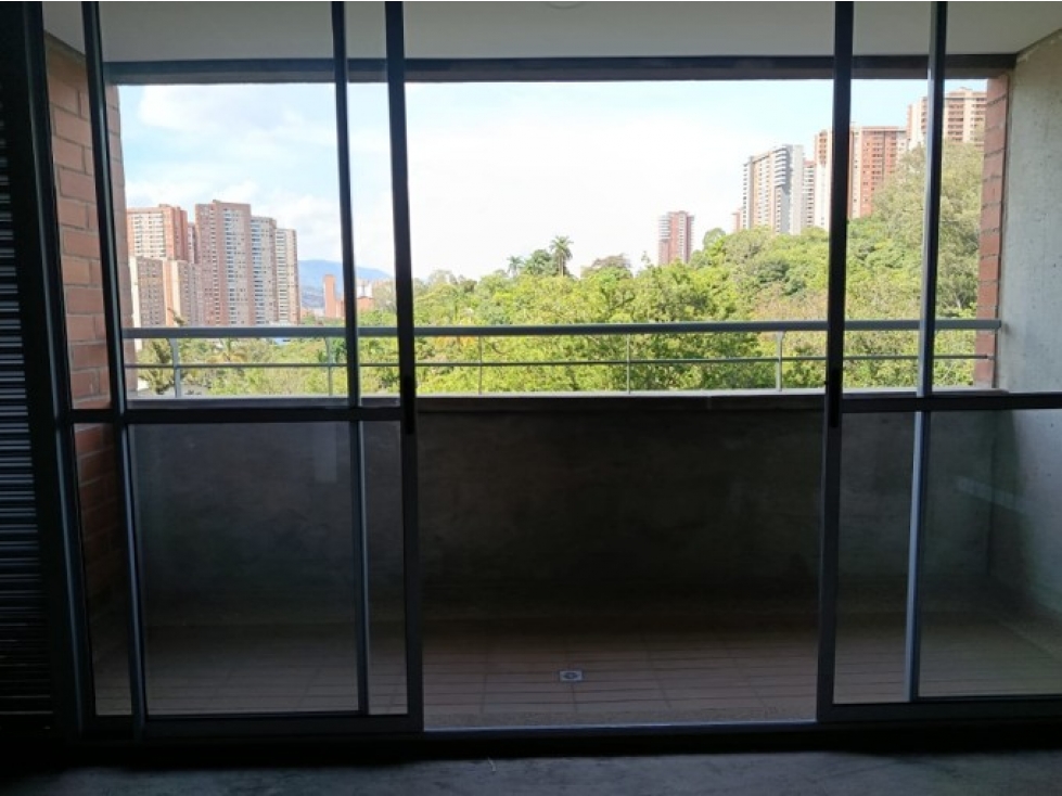 Apartamento en Venta en Bello