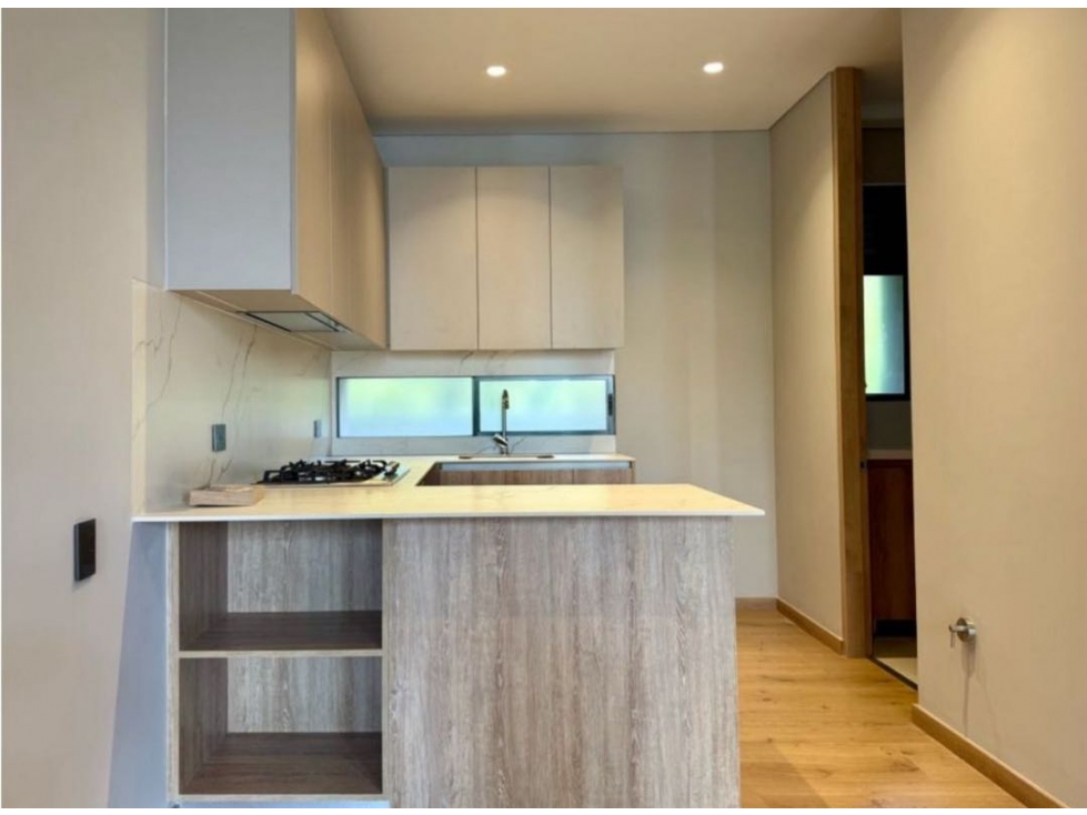 Apartamento en Castropol — foto 2