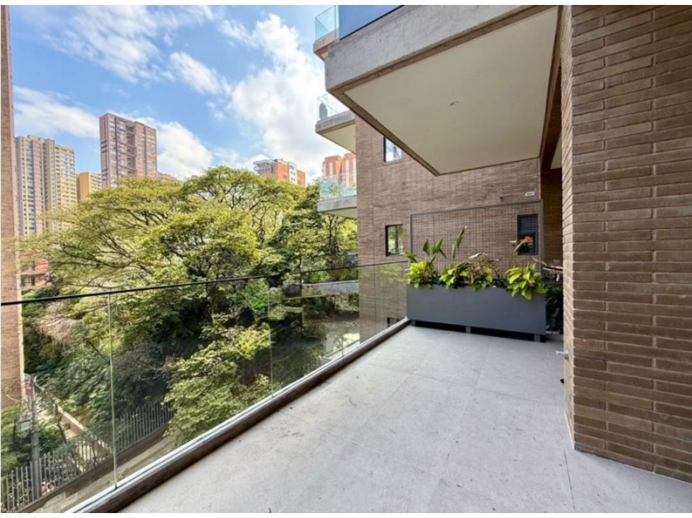 Apartamento en Castropol — foto 4