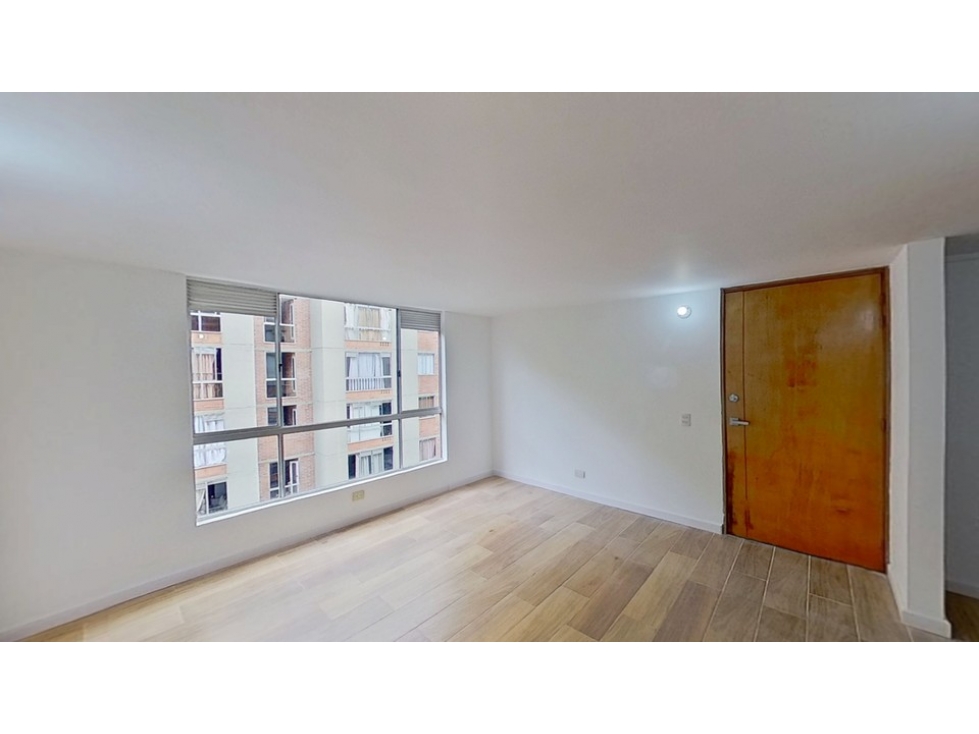 Apartamento en Venta en Bello