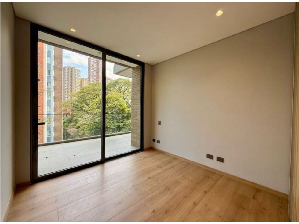Apartamento en Castropol — foto 5