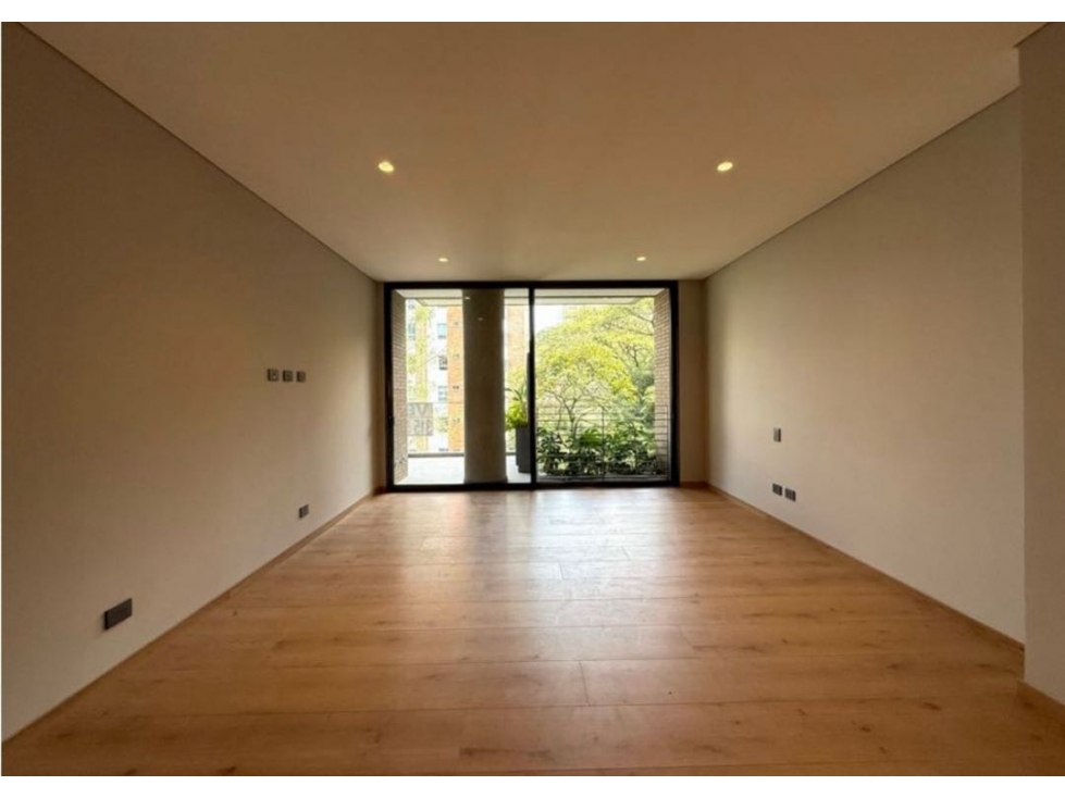 Apartamento en Castropol — foto 6