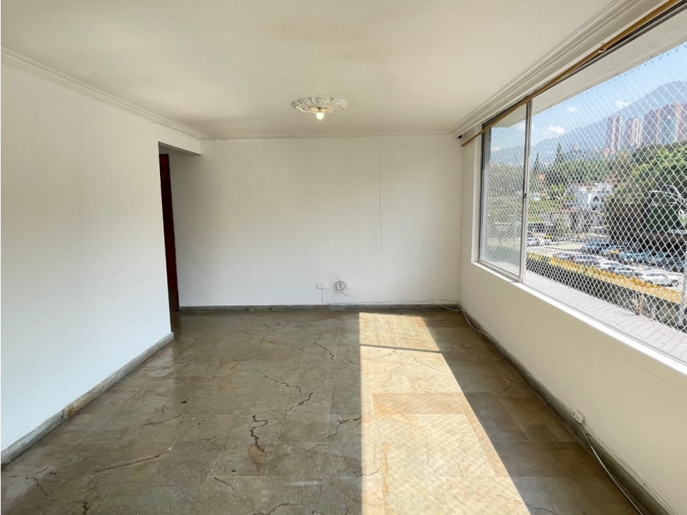 Apartamento en venta en el Poblado - 3