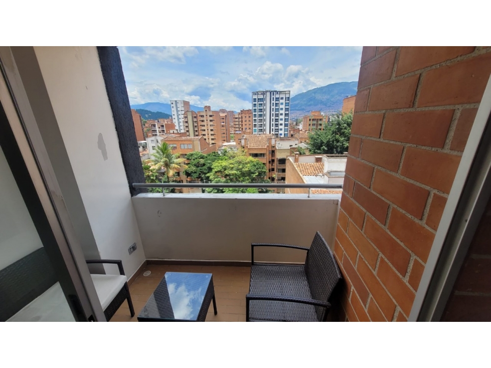 APARTAMENTO EN VENTA EN PILARICA — foto 5