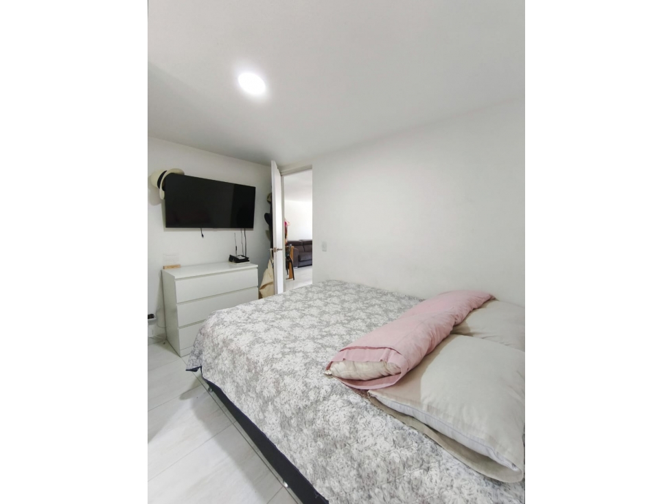 Apartamento en Venta en Sabaneta — foto 3