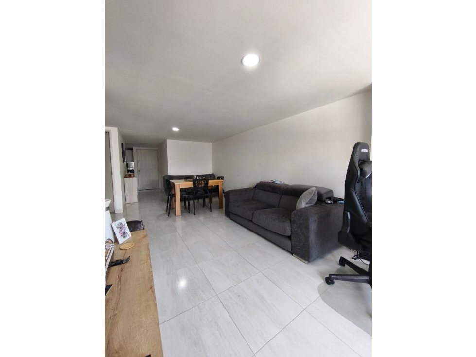 Apartamento en Venta en Sabaneta — foto 4