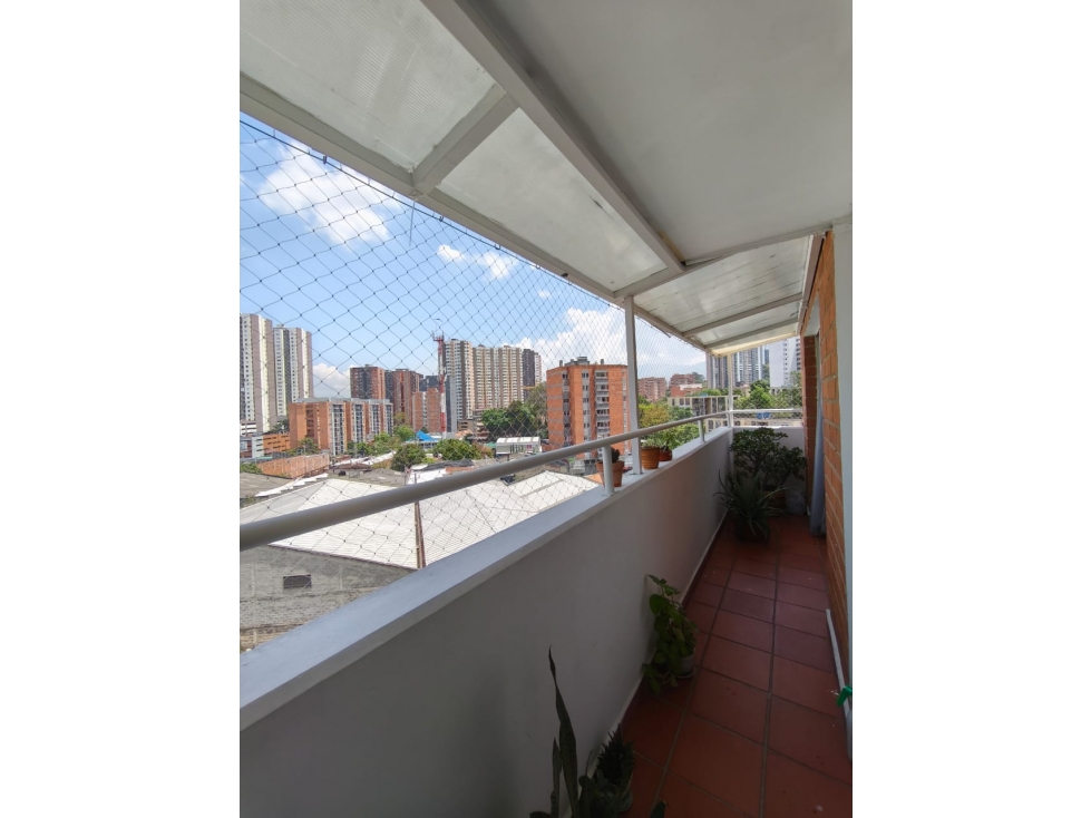 Apartamento en Venta en Sabaneta — foto 5