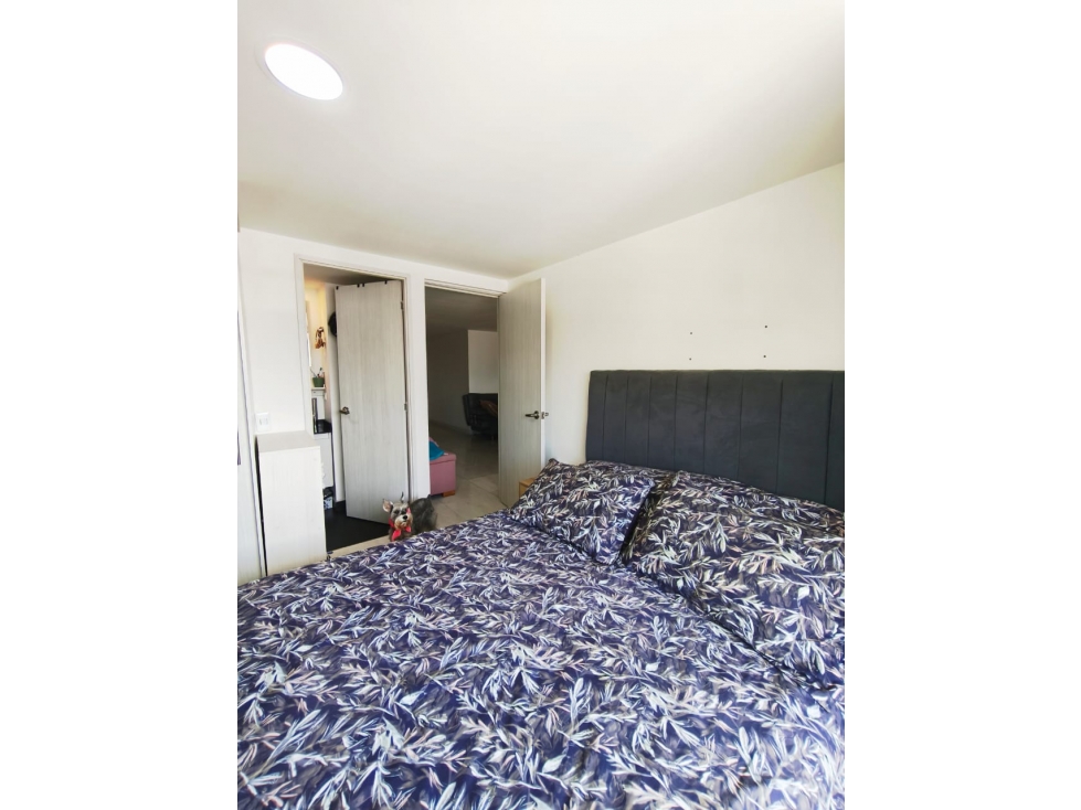 Apartamento en Venta en Sabaneta — foto 6