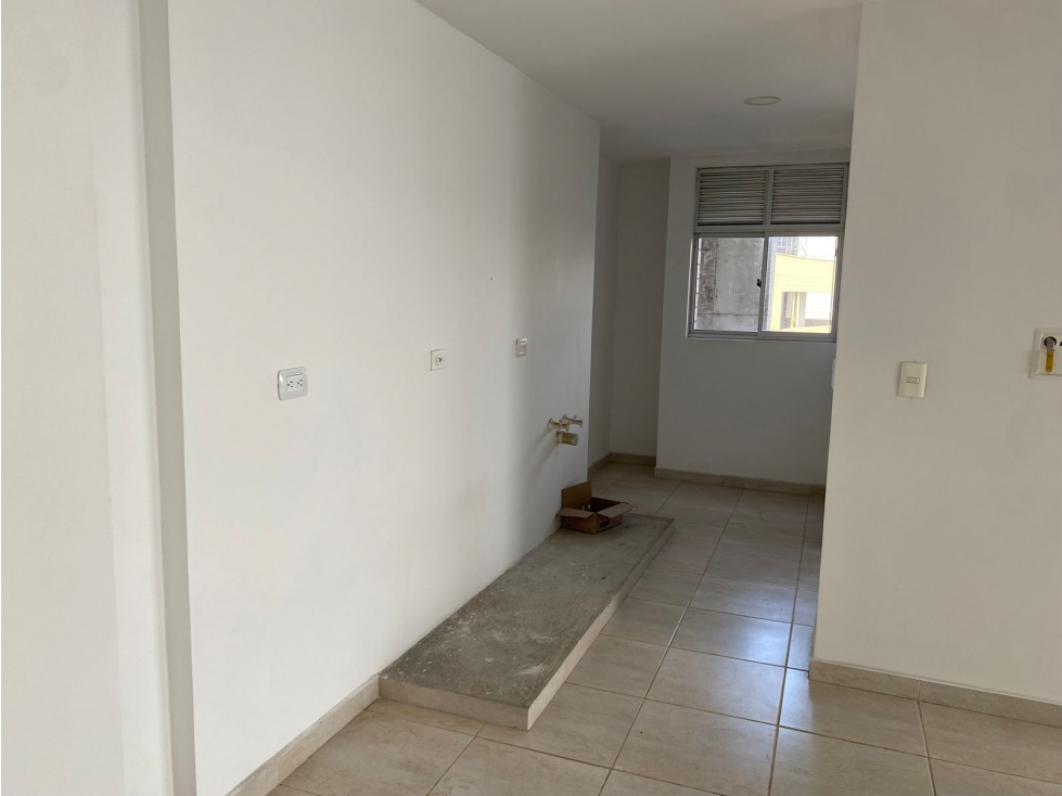 Apartamento duplex en venta en Sabaneta — foto 5