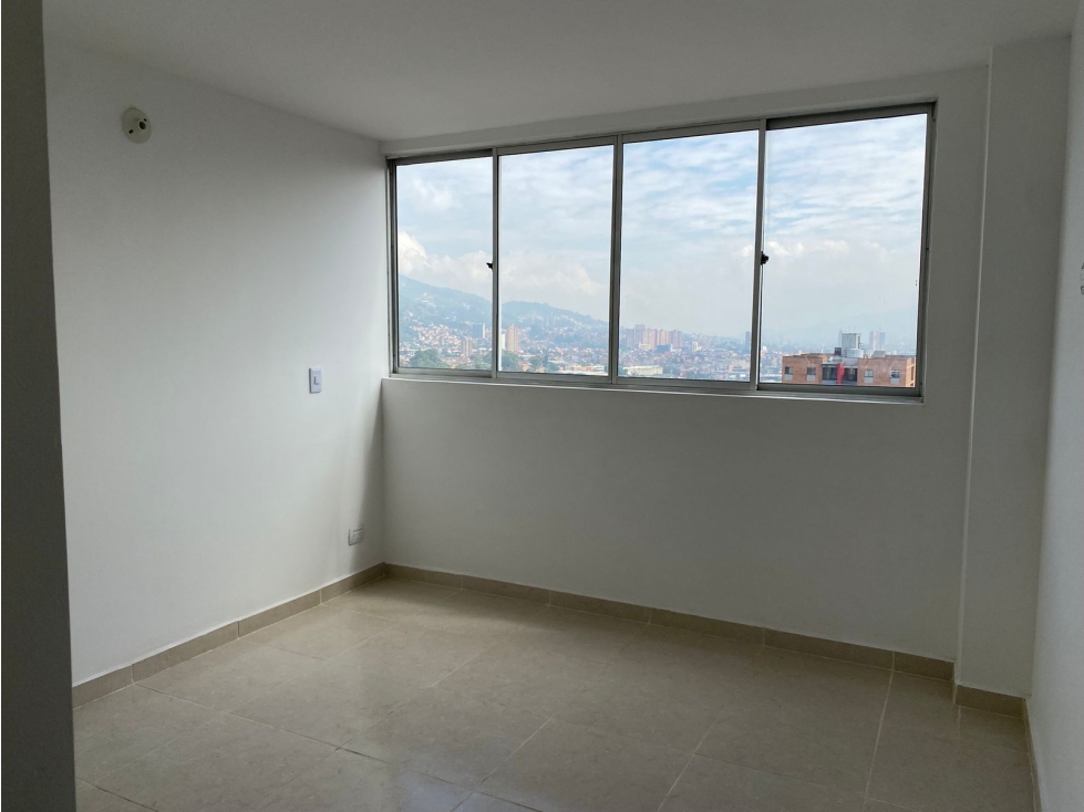 Apartamento duplex en venta en Sabaneta — foto 6